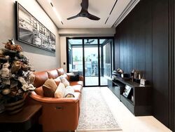 View at Kismis (D21), Apartment #539636751